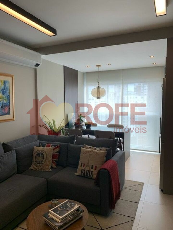 Foto 6 - RF45877