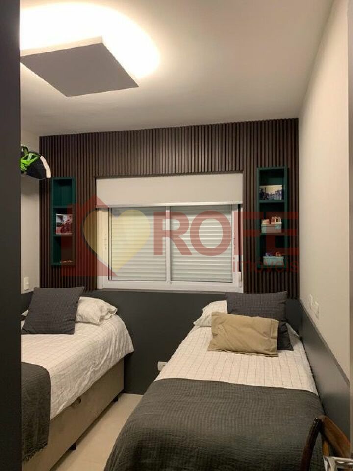 Foto 8 - RF45877