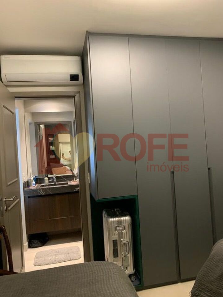Foto 10 - RF45877