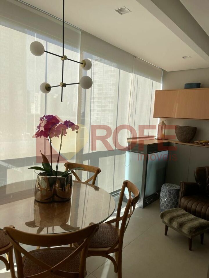 Foto 3 - RF45877