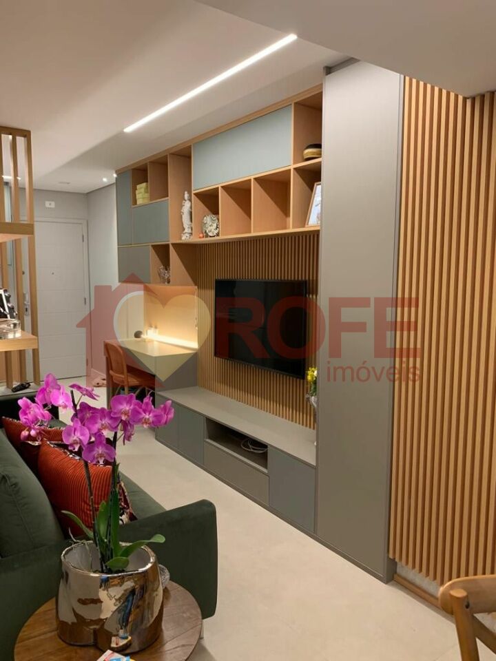 Foto 2 - RF45877