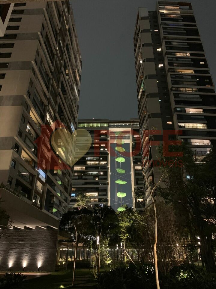 Foto 14 - RF45877