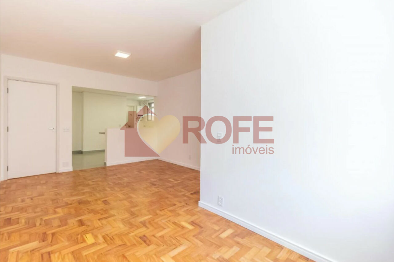 Foto 4 - RF45879