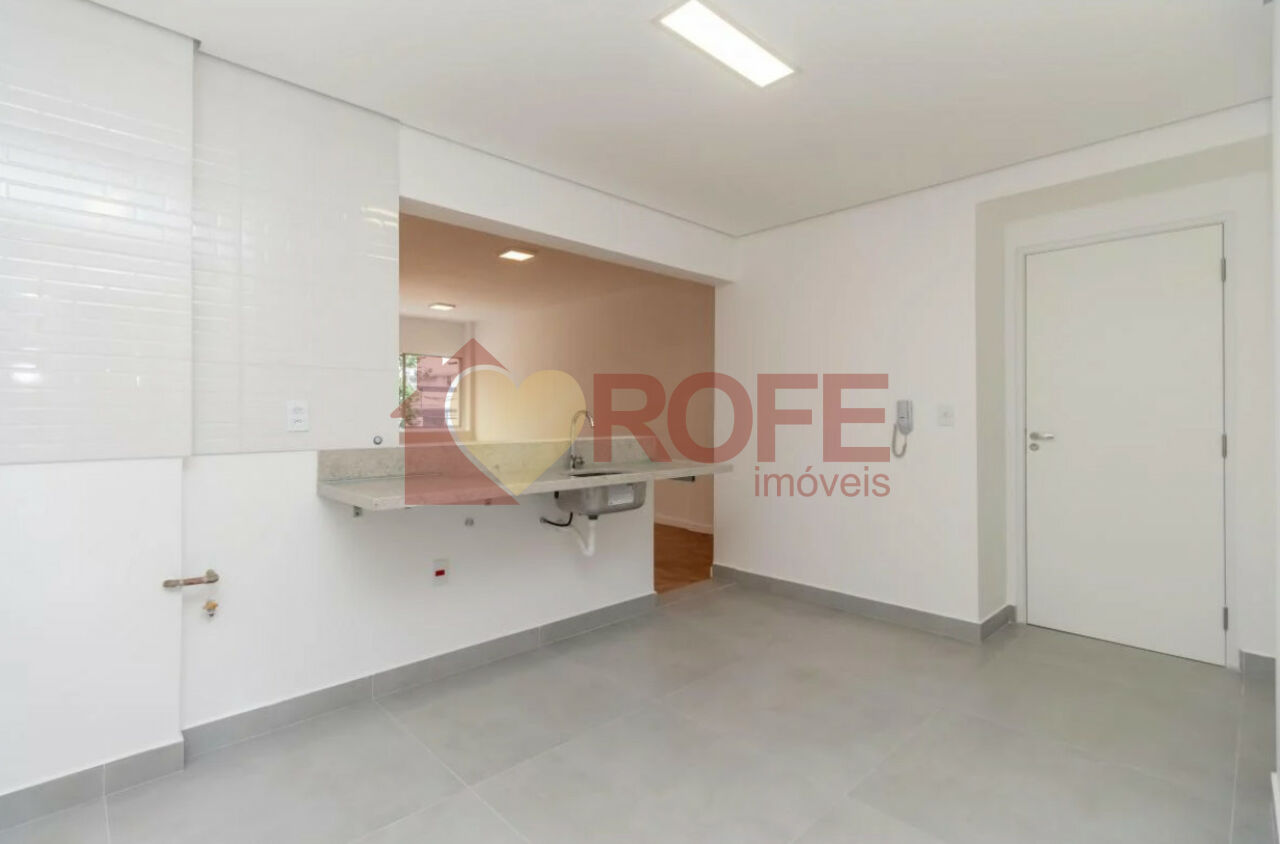Foto 8 - RF45879