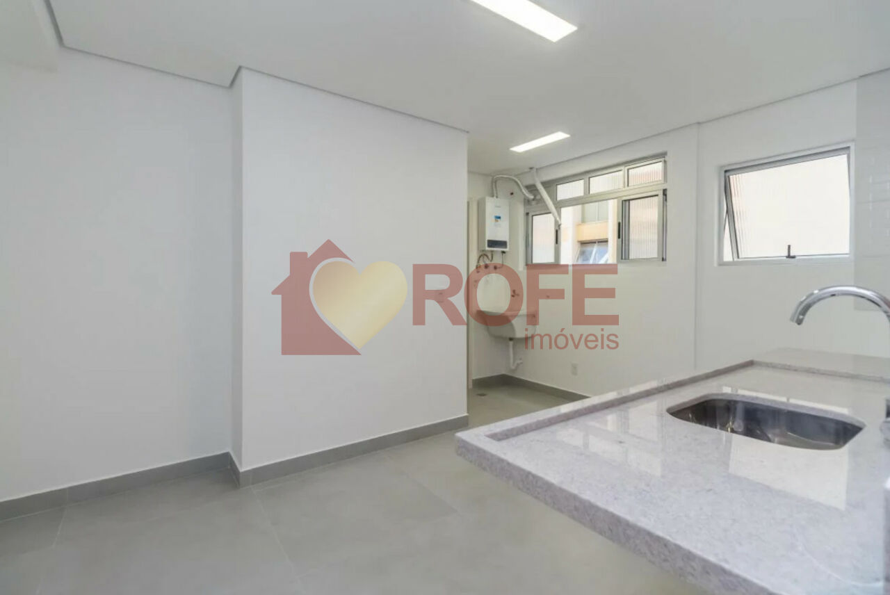 Foto 9 - RF45879