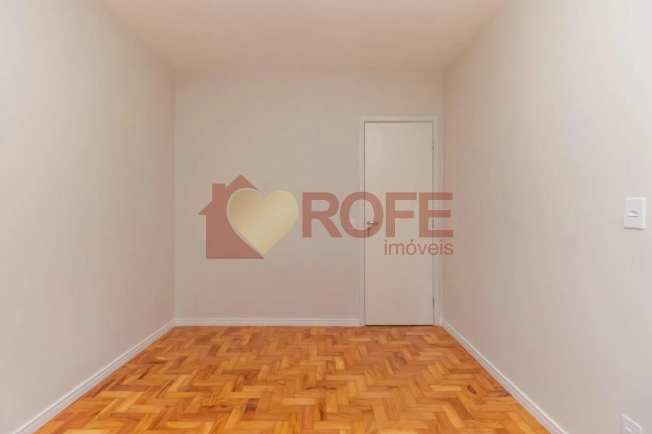Foto 13 - RF45879