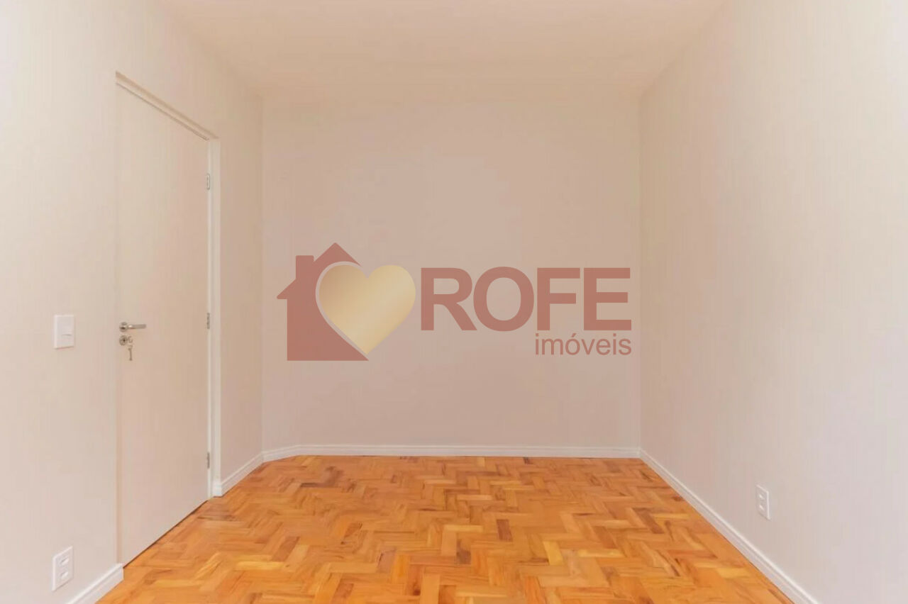 Foto 14 - RF45879