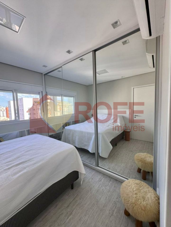 Foto 7 - RF45884