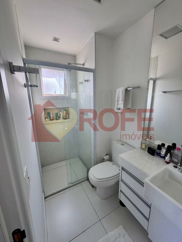 Foto 9 - RF45884