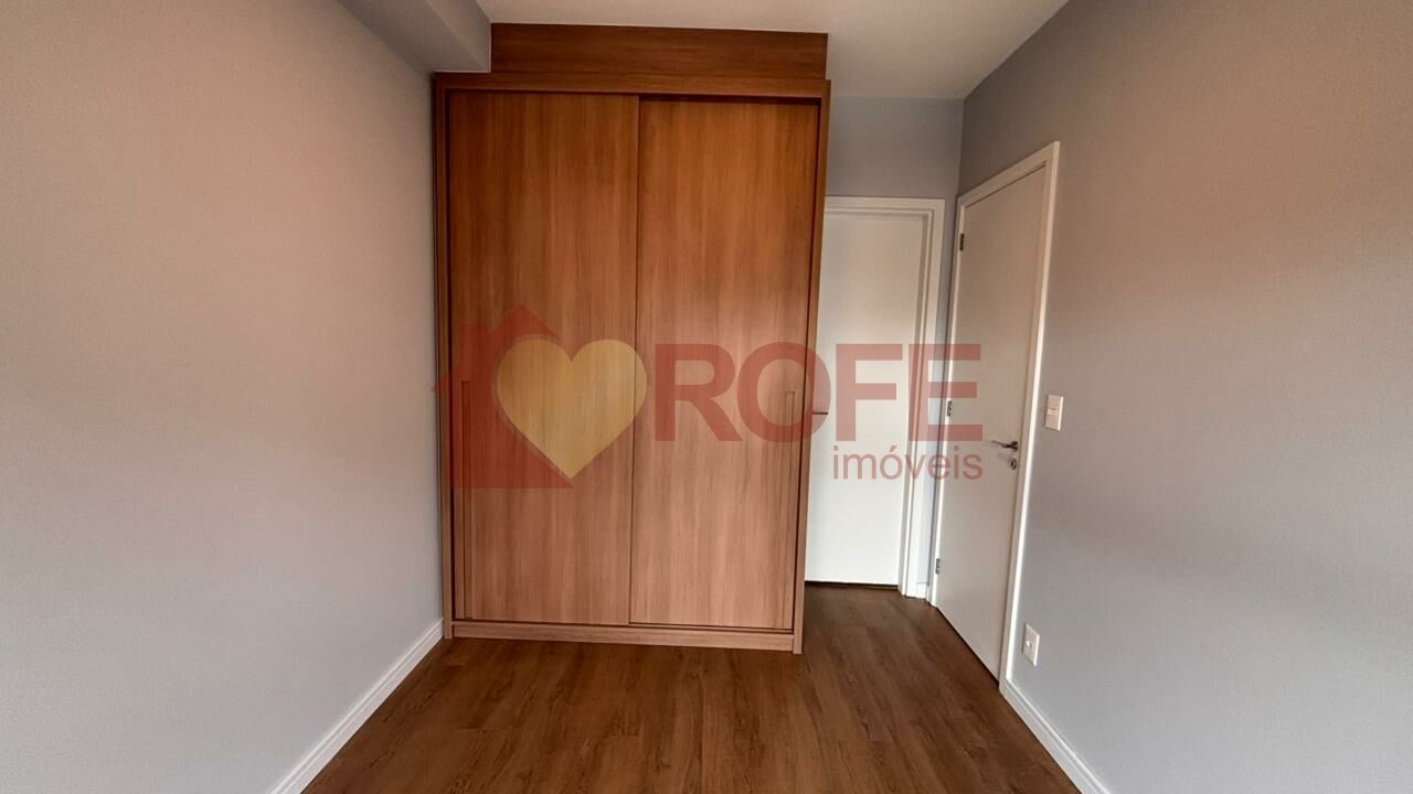 Foto 10 - RF45886