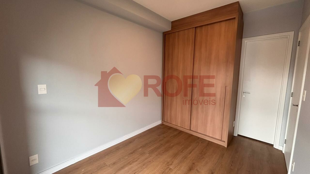 Foto 12 - RF45886
