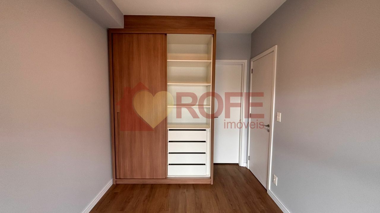 Foto 13 - RF45886