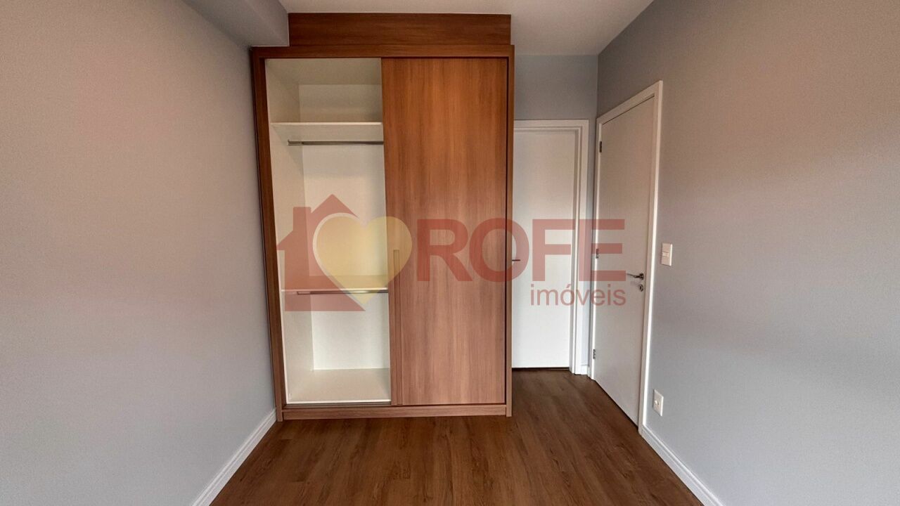 Foto 14 - RF45886