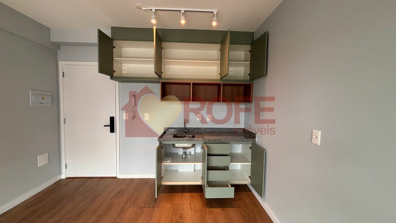 Foto 8 - RF45886