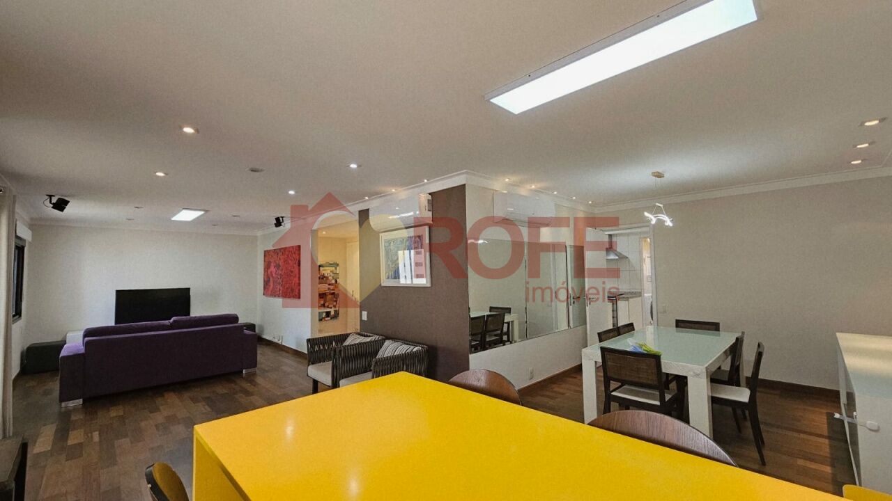 Foto 2 - RF45891