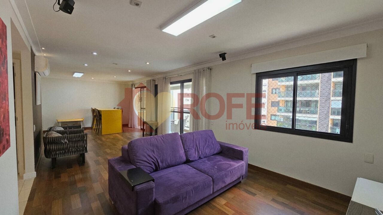 Foto 5 - RF45891