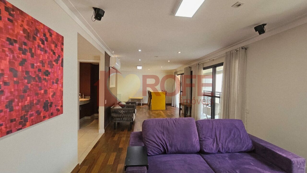 Foto 6 - RF45891