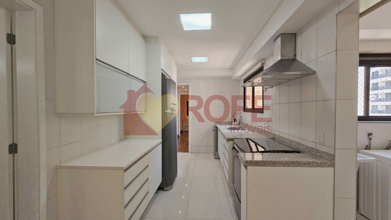 Foto 10 - RF45891