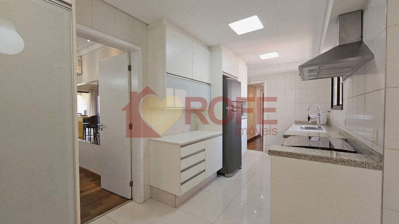Foto 14 - RF45891