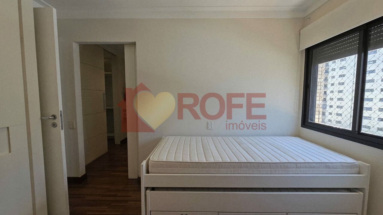 Foto 21 - RF45891