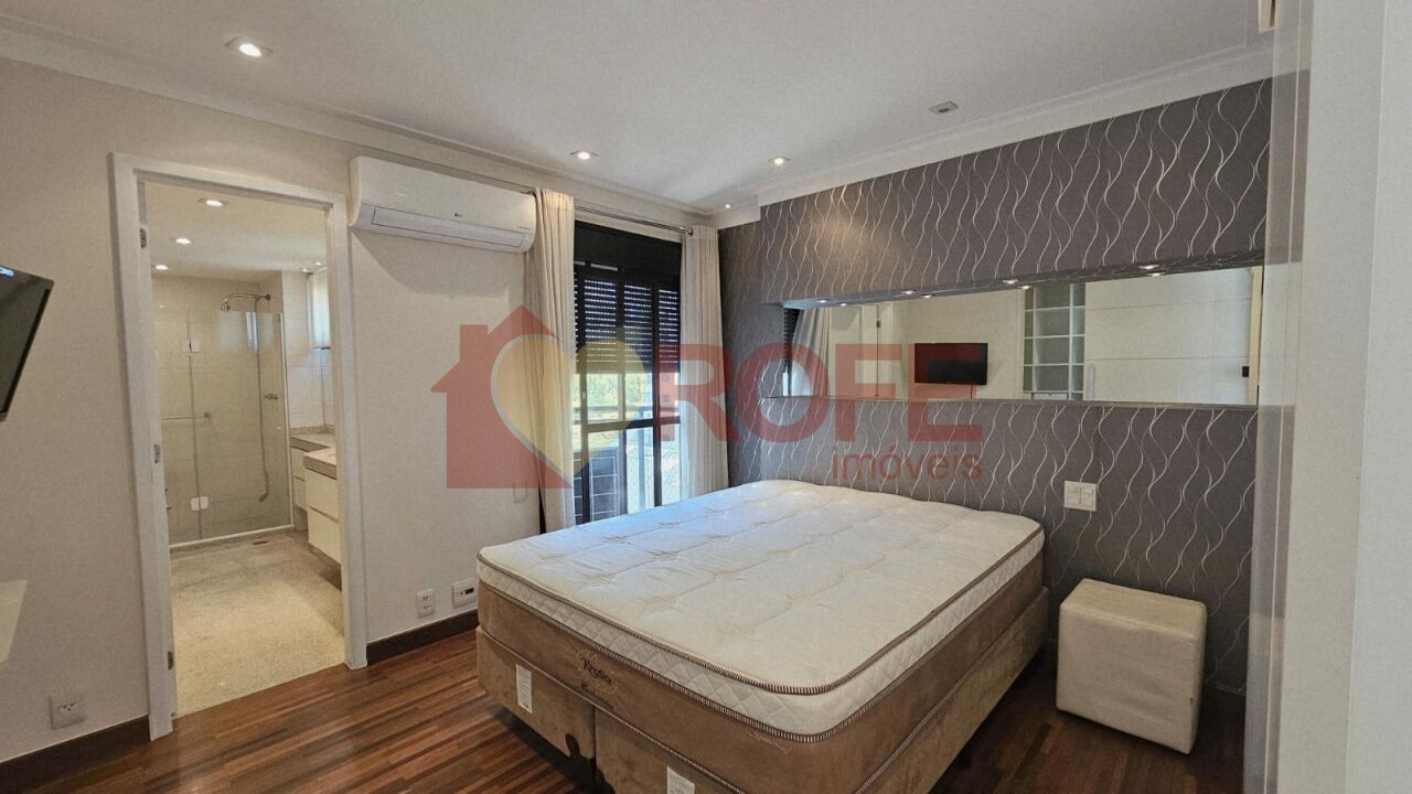 Foto 22 - RF45891