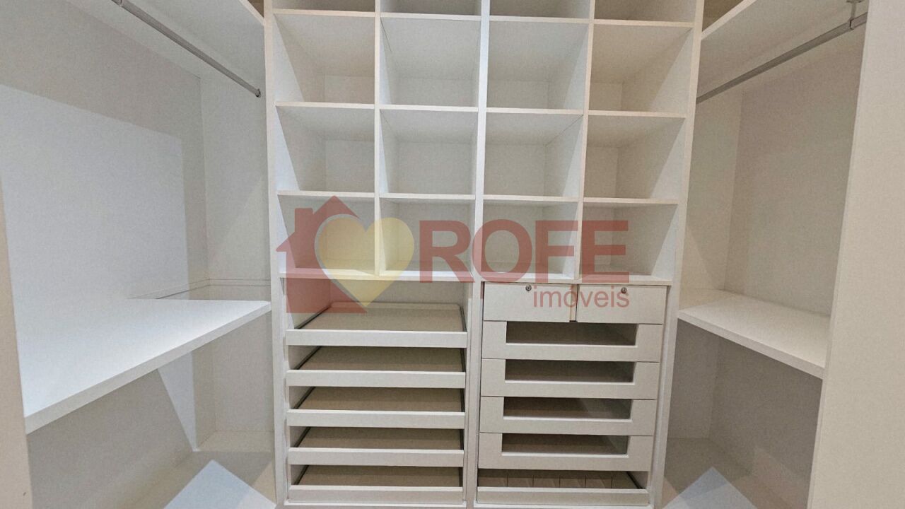 Foto 25 - RF45891