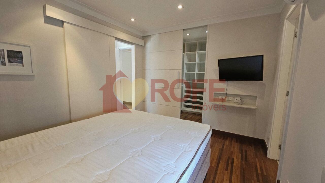 Foto 24 - RF45891