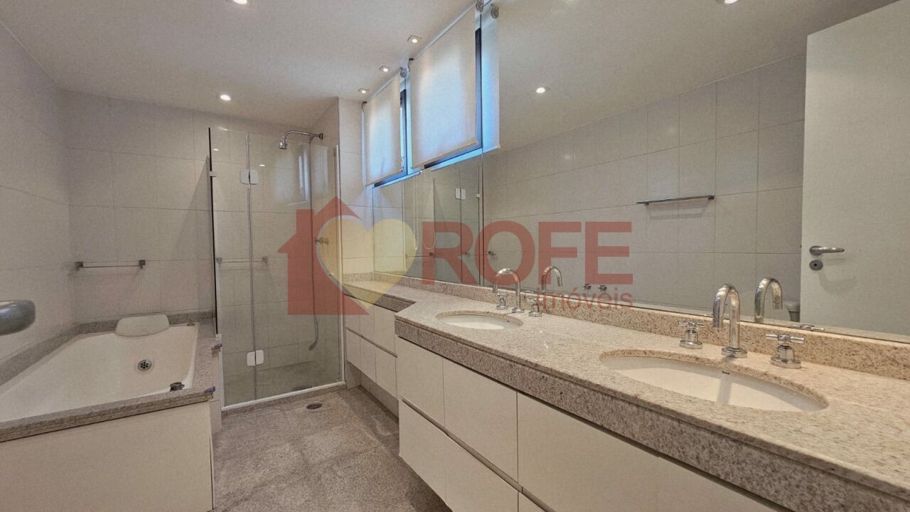Foto 26 - RF45891