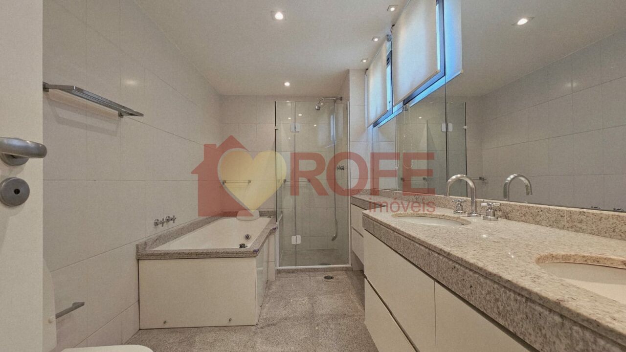 Foto 27 - RF45891