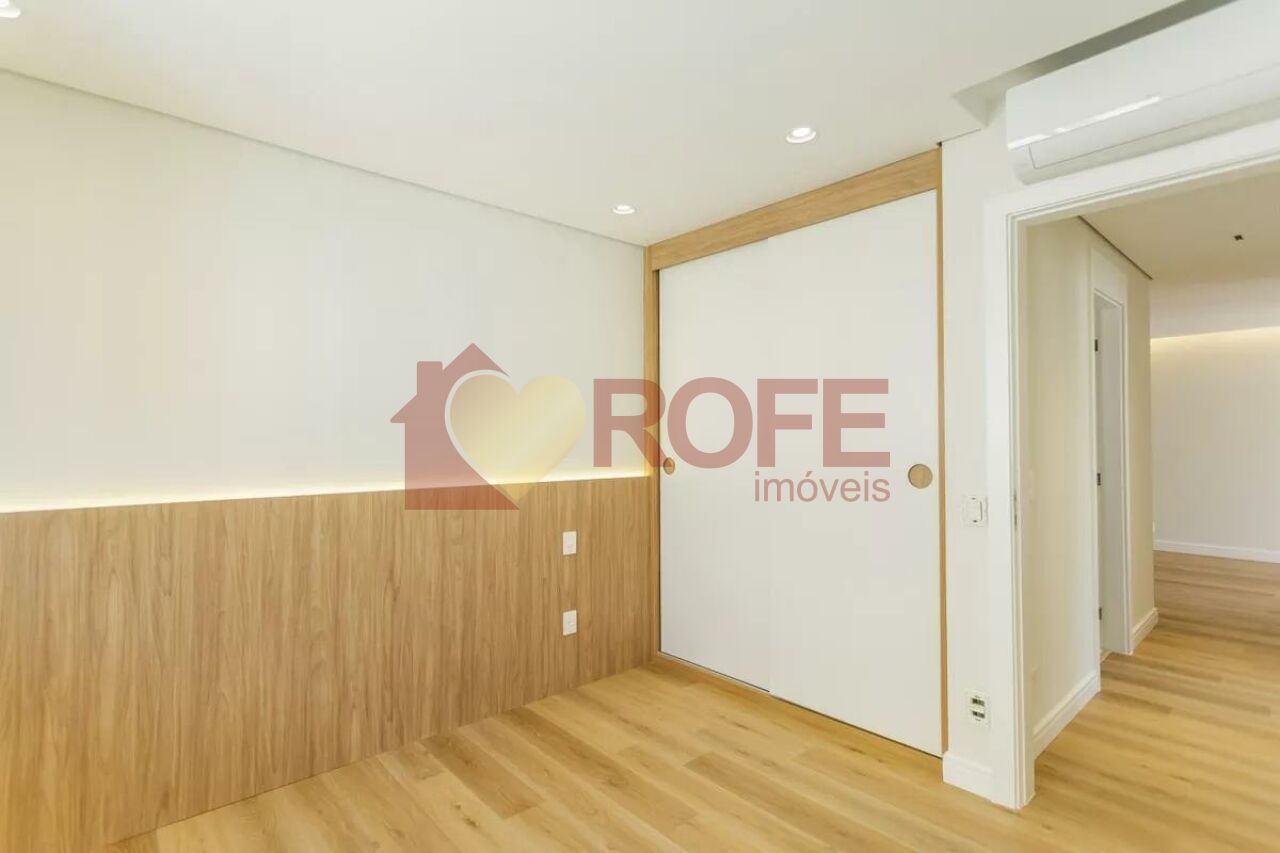 Foto 14 - RF45892