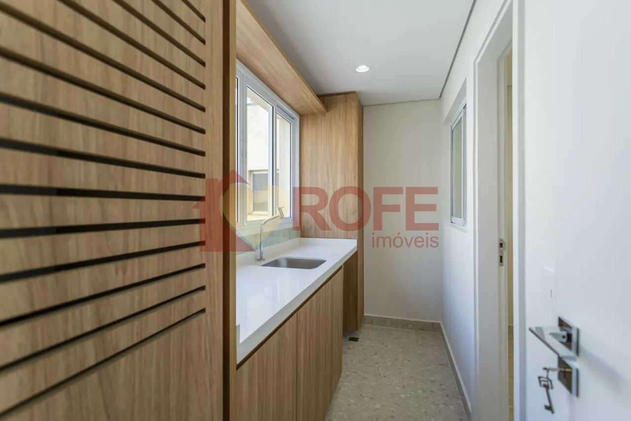 Foto 9 - RF45892
