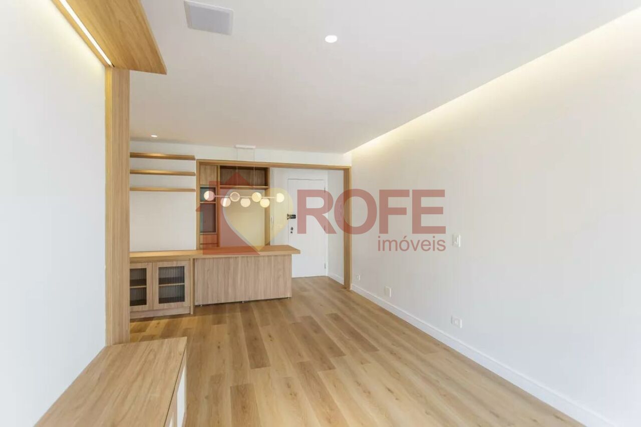 Foto 3 - RF45892