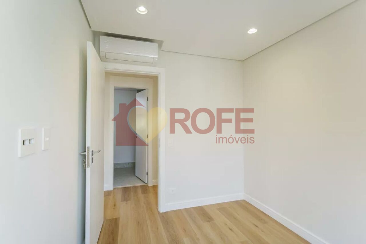 Foto 11 - RF45892