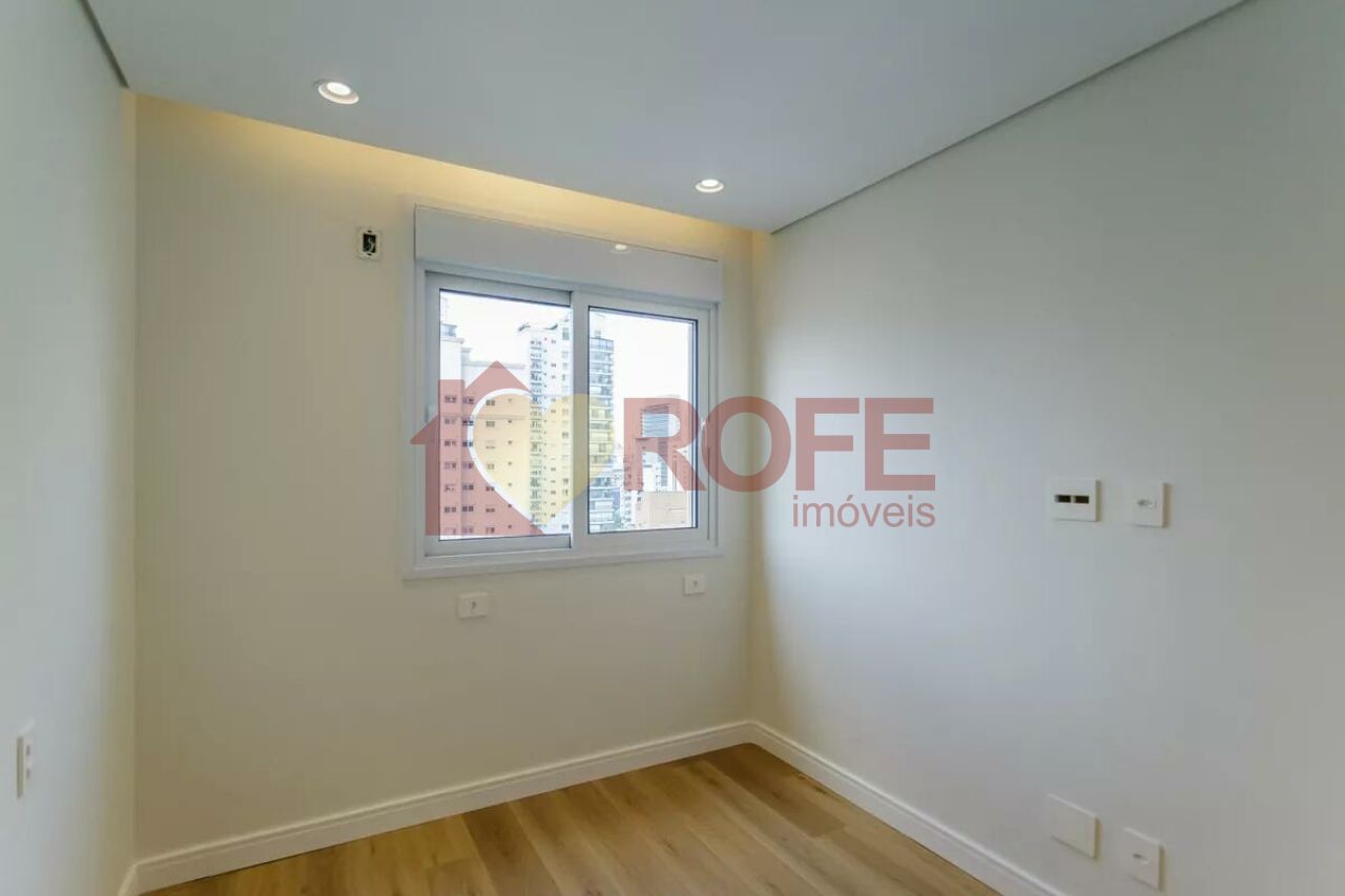 Foto 12 - RF45892