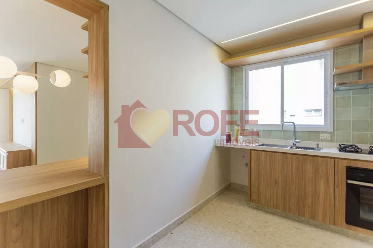 Foto 8 - RF45892