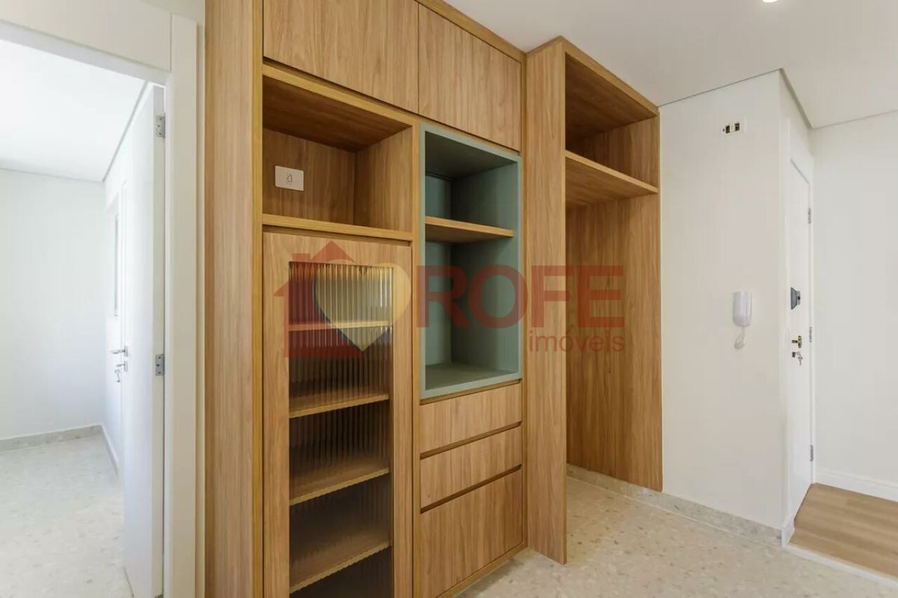 Foto 6 - RF45892