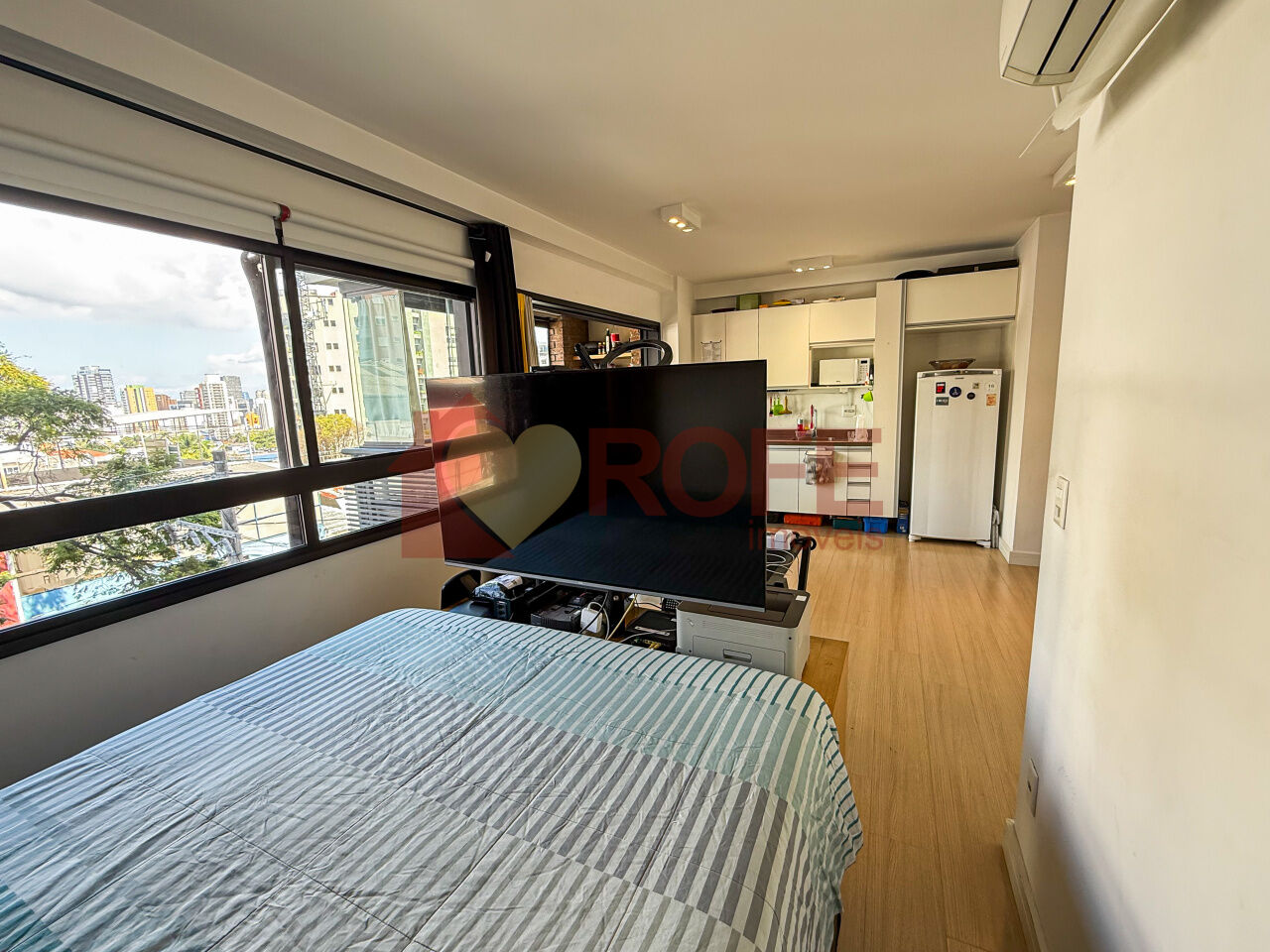 Foto 4 - RF45897
