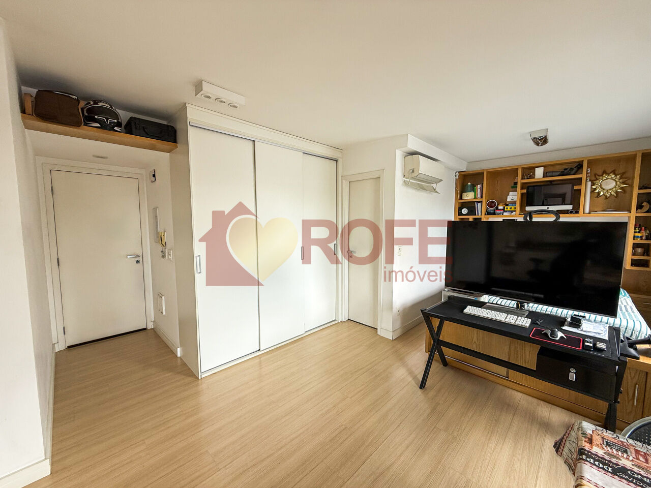 Foto 3 - RF45897