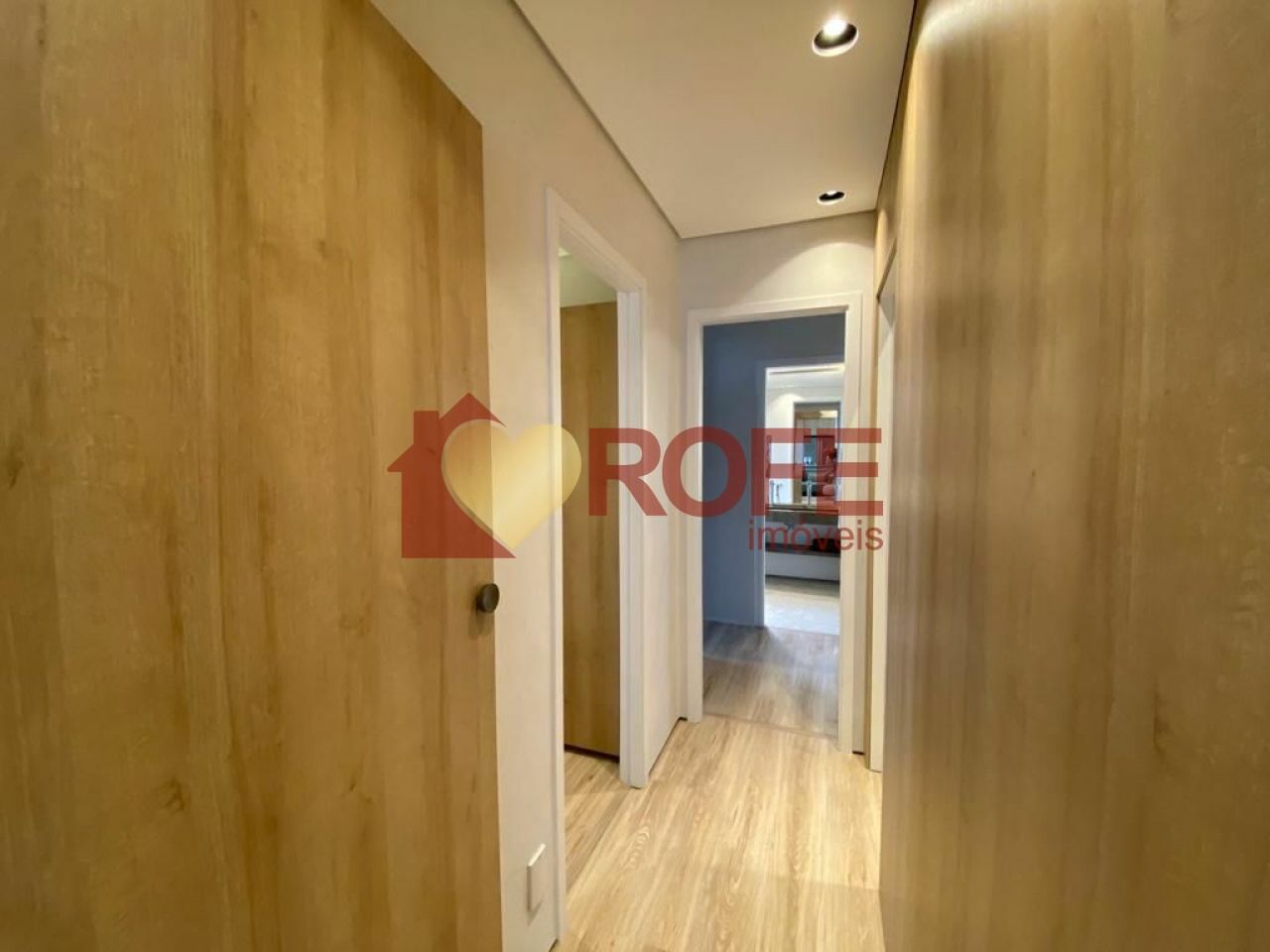 Foto 12 - RF45898