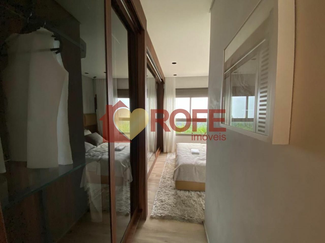 Foto 18 - RF45898