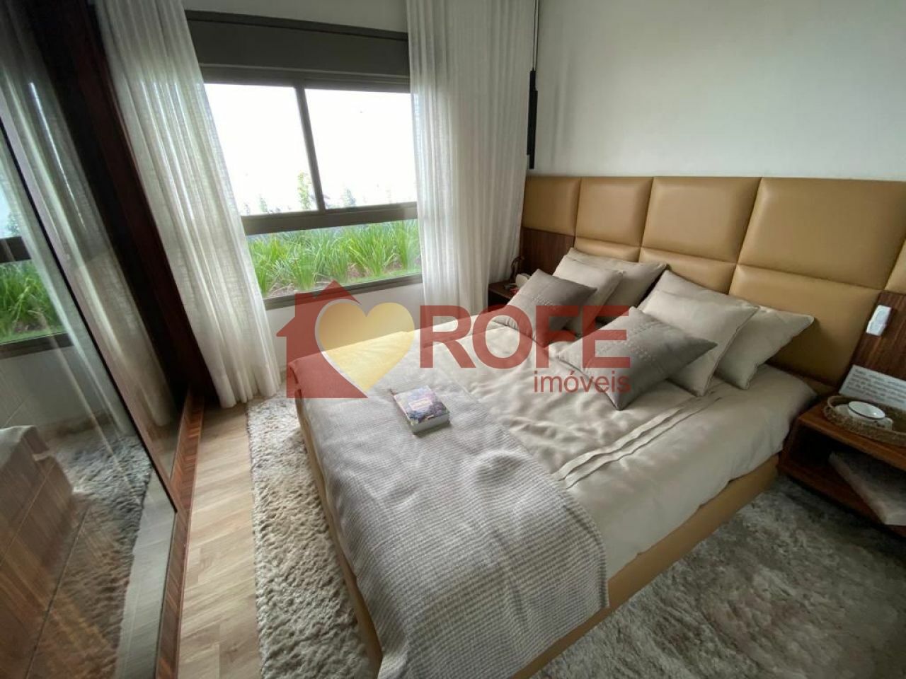 Foto 20 - RF45898