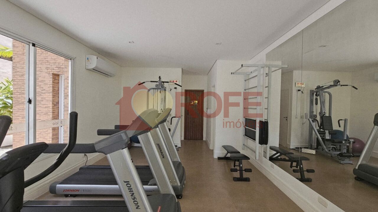 Foto 31 - RF45899