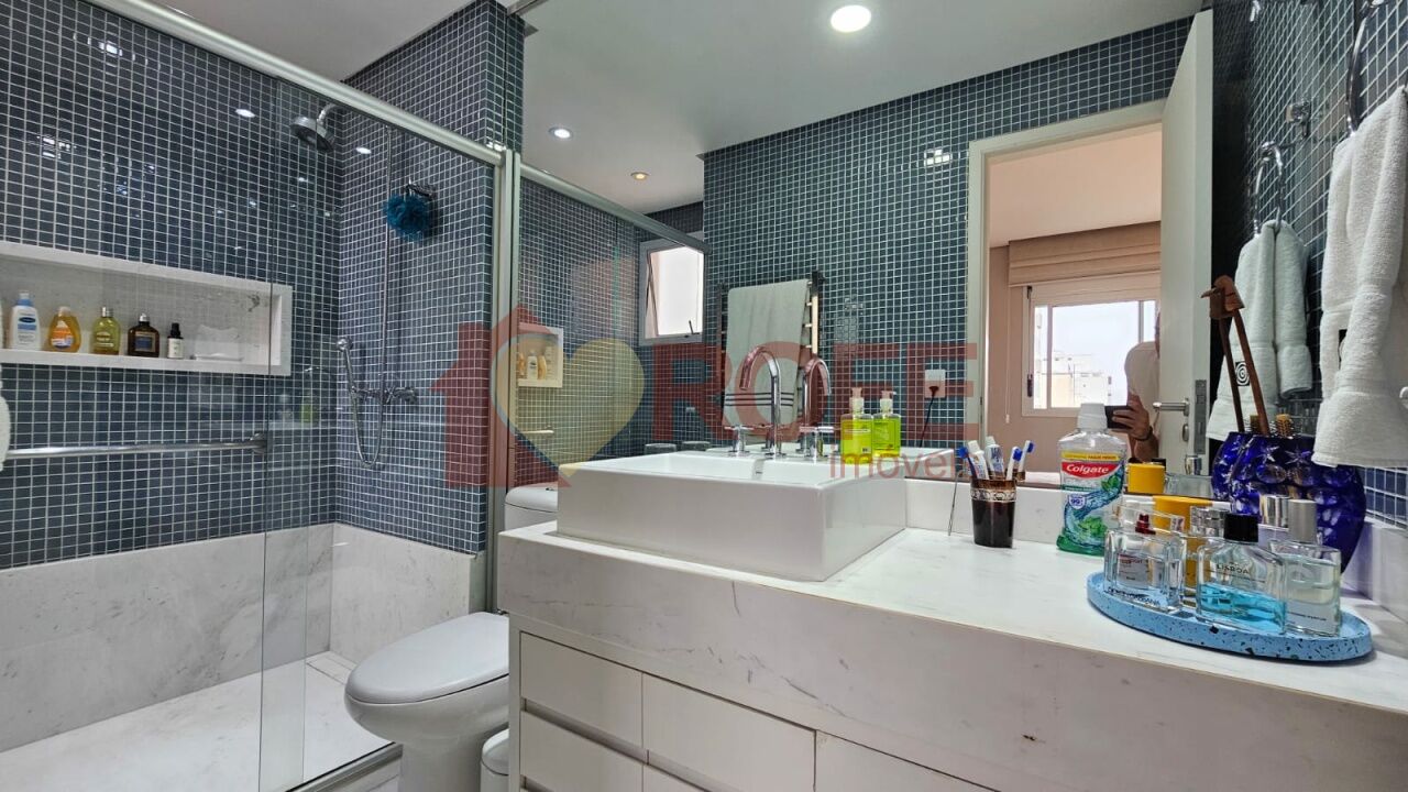 Foto 26 - RF45899