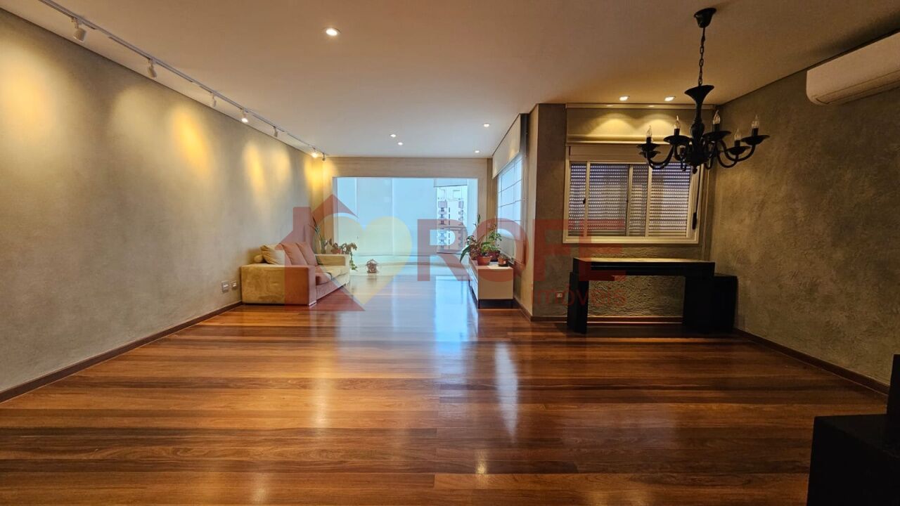 Foto 2 - RF45899