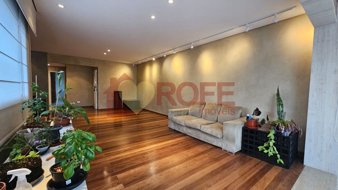 Foto 6 - RF45899