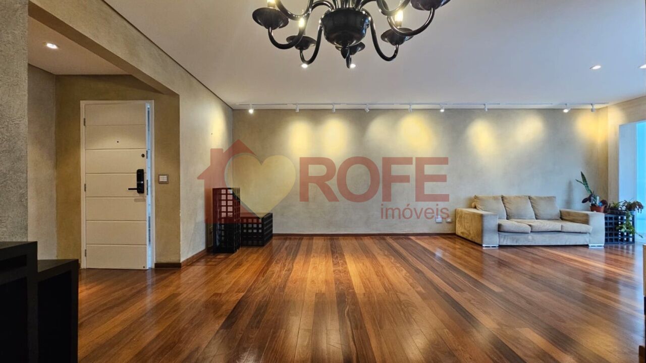 Foto 5 - RF45899