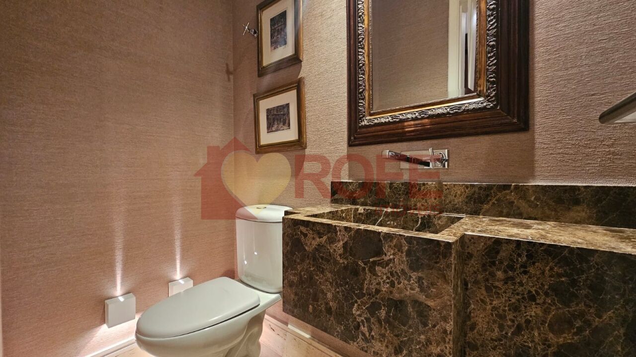 Foto 13 - RF45899