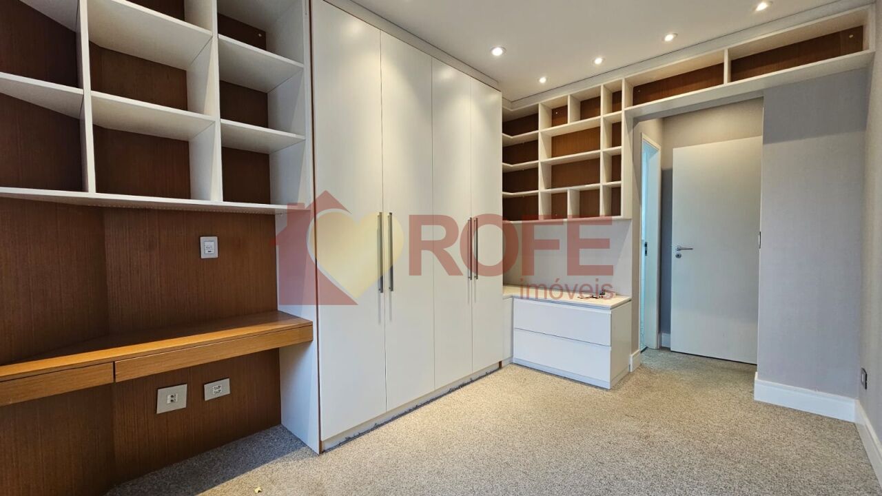 Foto 16 - RF45899