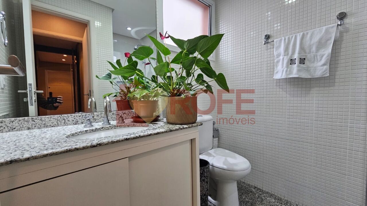Foto 20 - RF45899