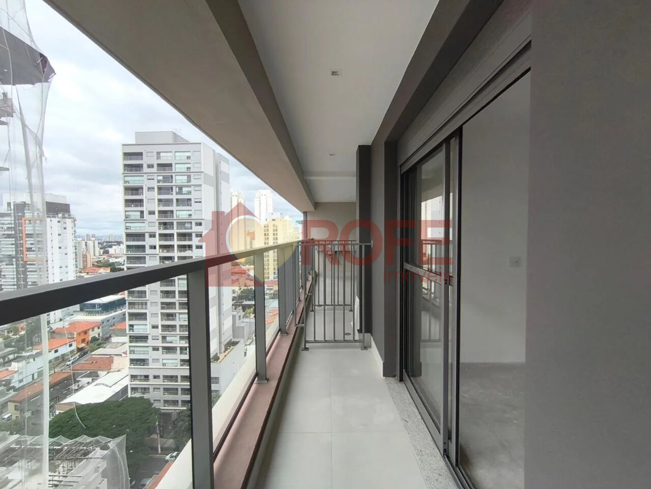 Foto 2 - RF45903